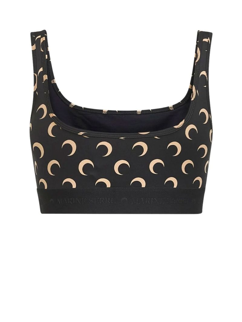 WUW055BCJER0001IT99-2