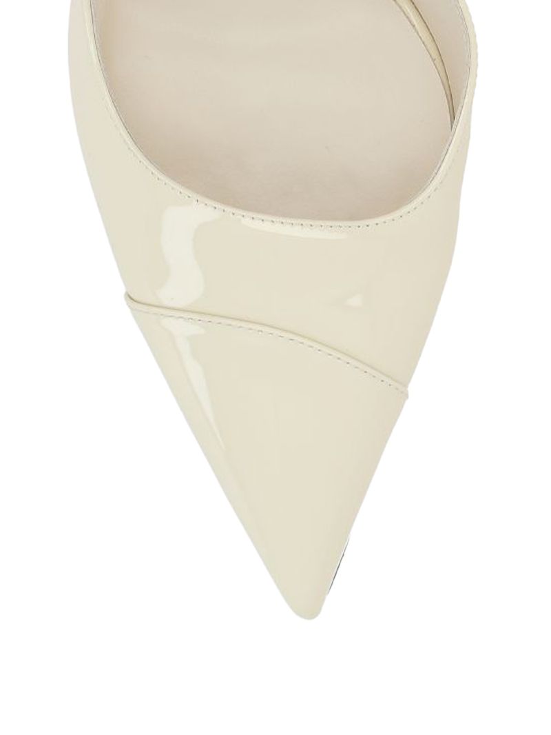 BRIGITTE100PATLATTE-4