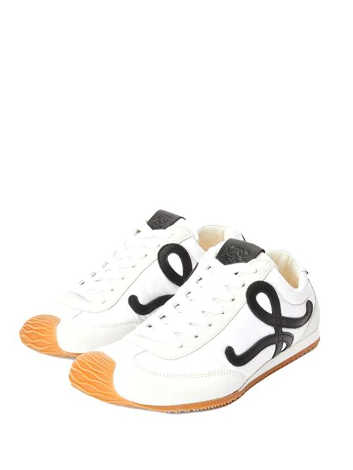 Pantofi sport Ballet Runner