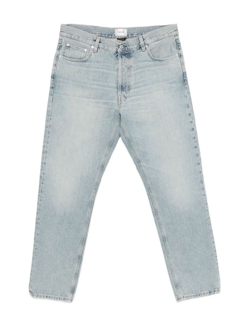 HEM03071DF106L0910-1