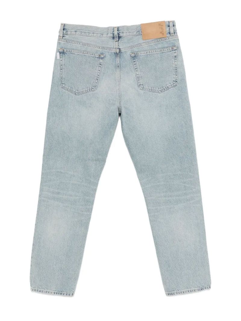 HEM03071DF106L0910-2