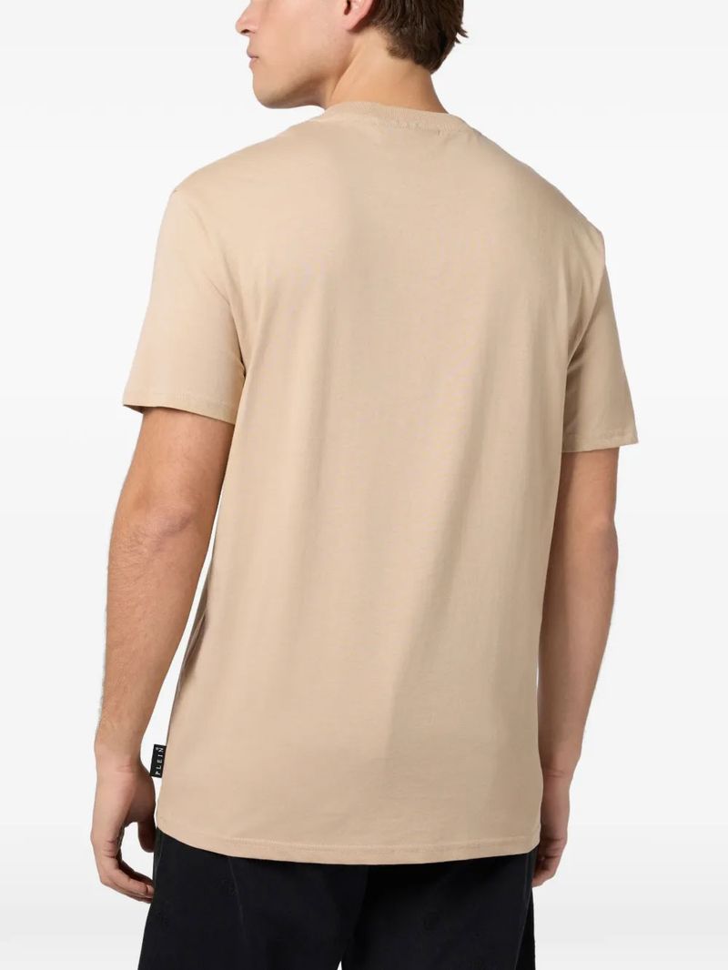 SAFCMTK8890PJY002N06-3