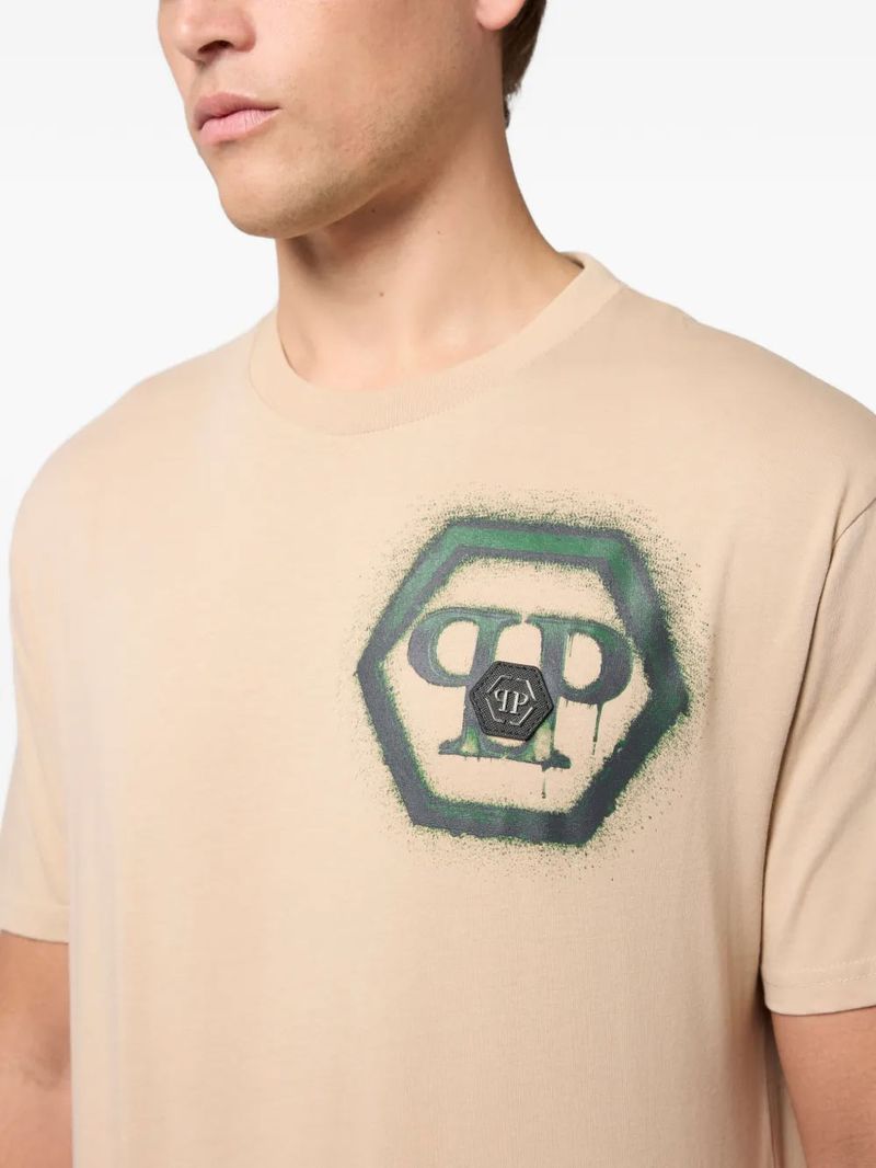 SAFCMTK8890PJY002N06-4