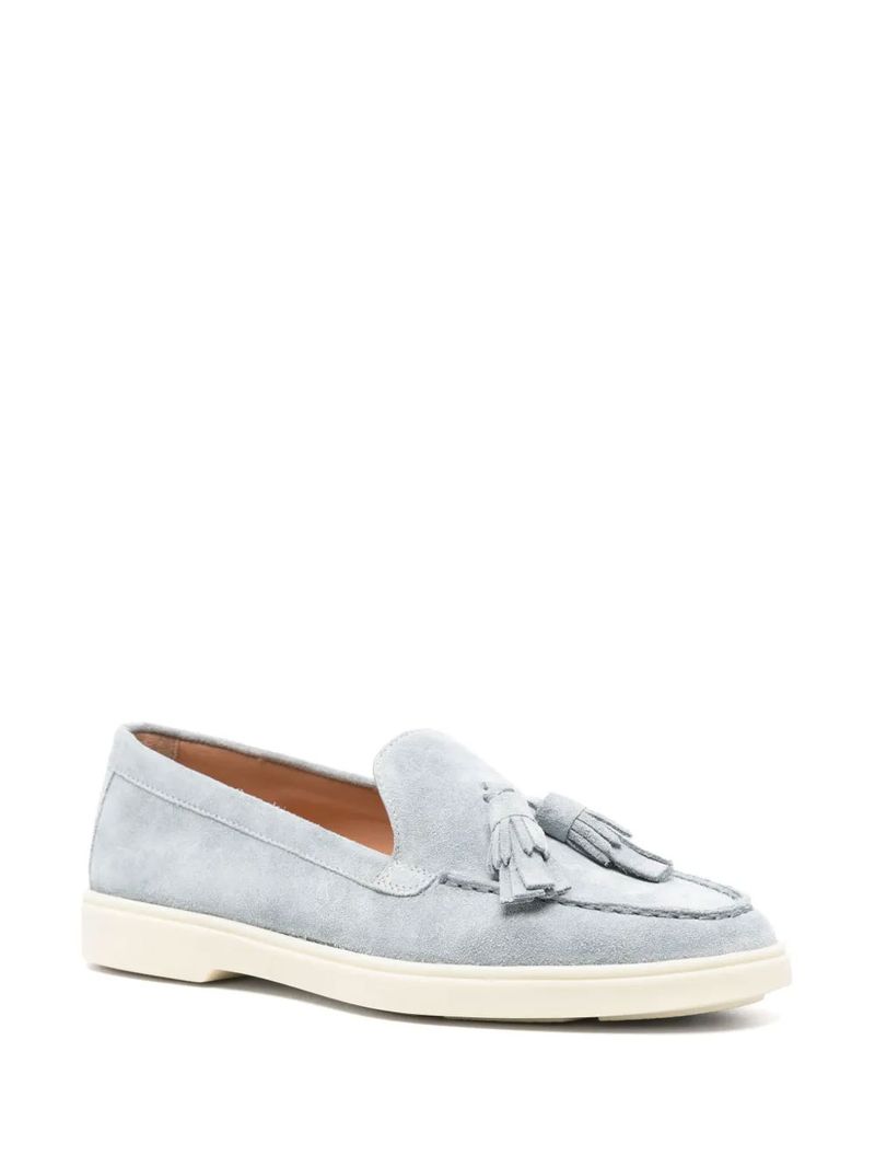 WUYA58744TISNPYLZ40-2