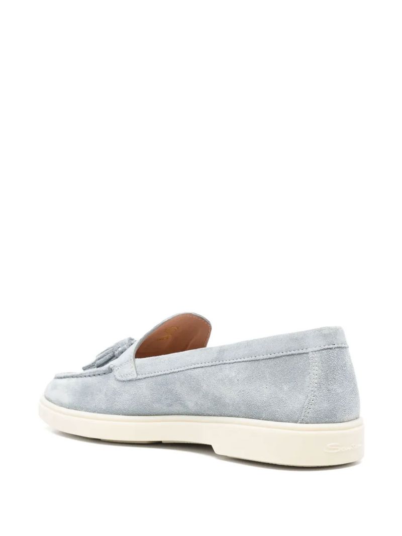 WUYA58744TISNPYLZ40-3