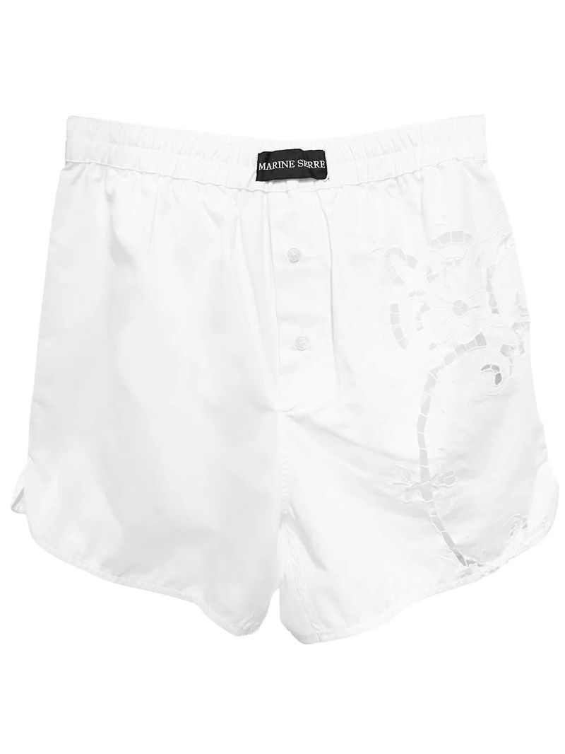 USH002AUWOV0007WH10-1