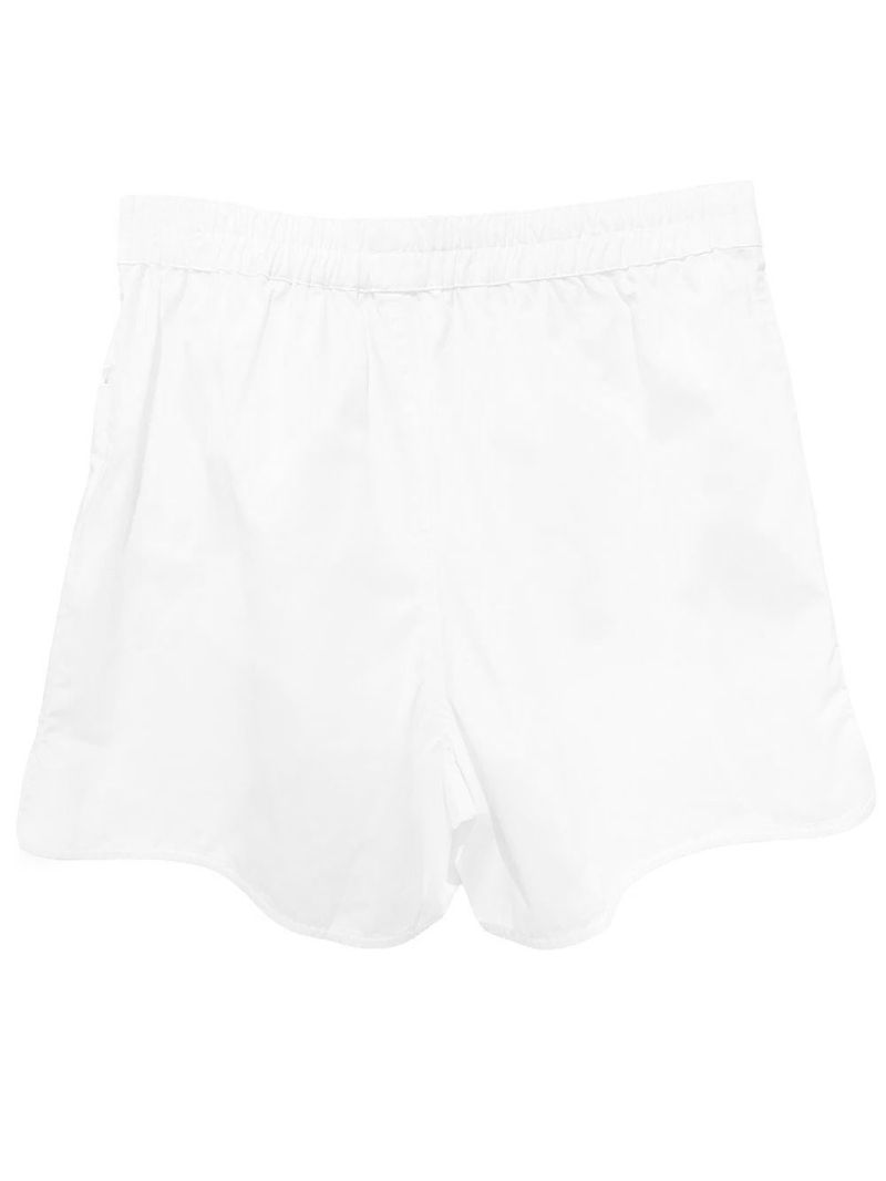 USH002AUWOV0007WH10-2