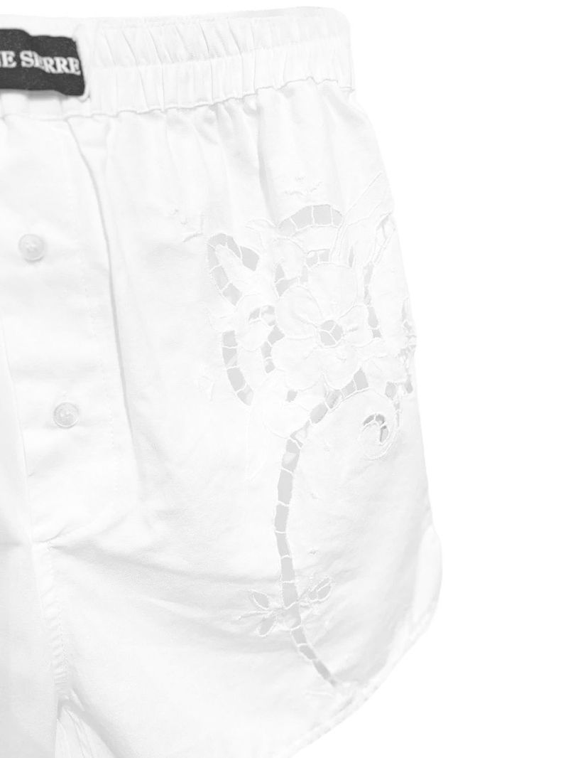 USH002AUWOV0007WH10-3