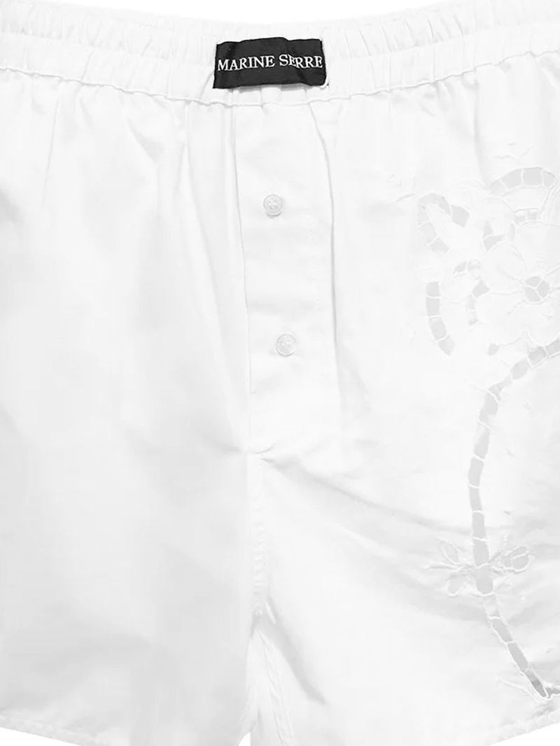 USH002AUWOV0007WH10-4