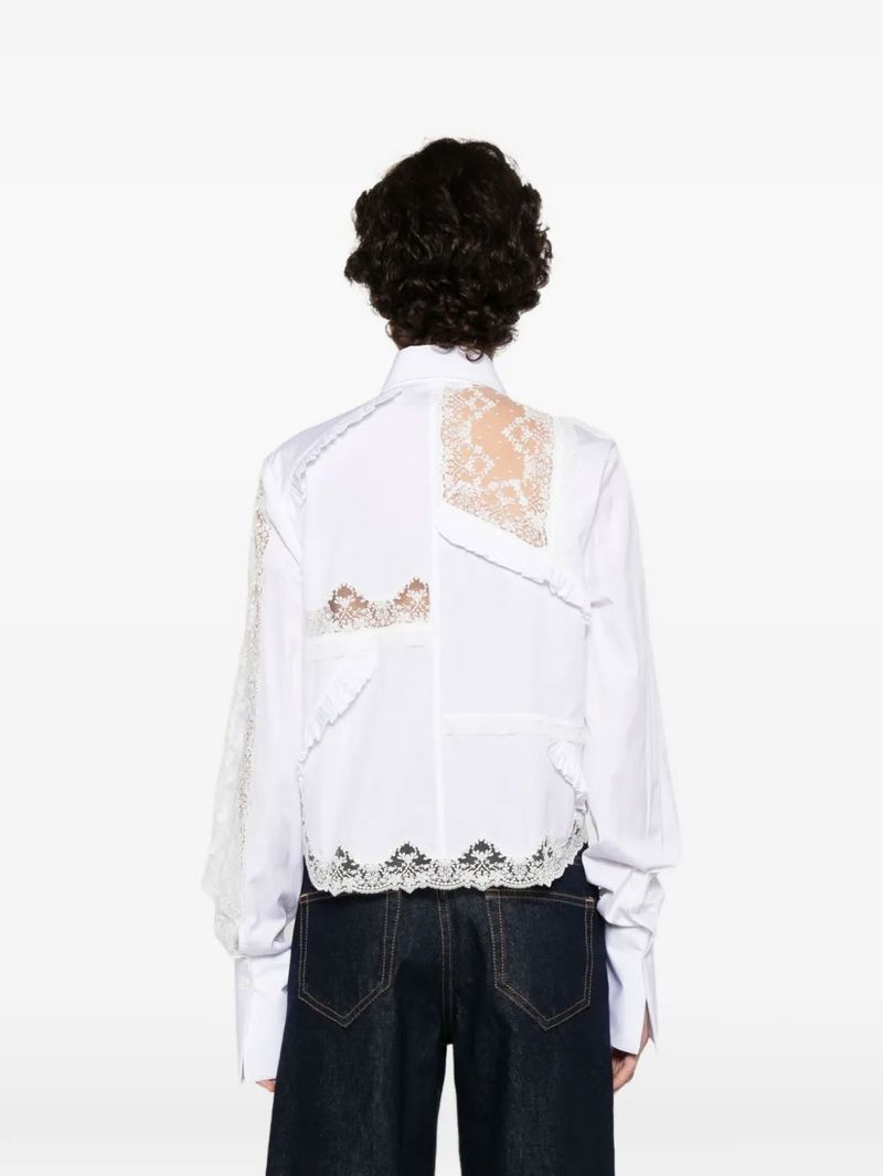 D482K320APBQP10601-3