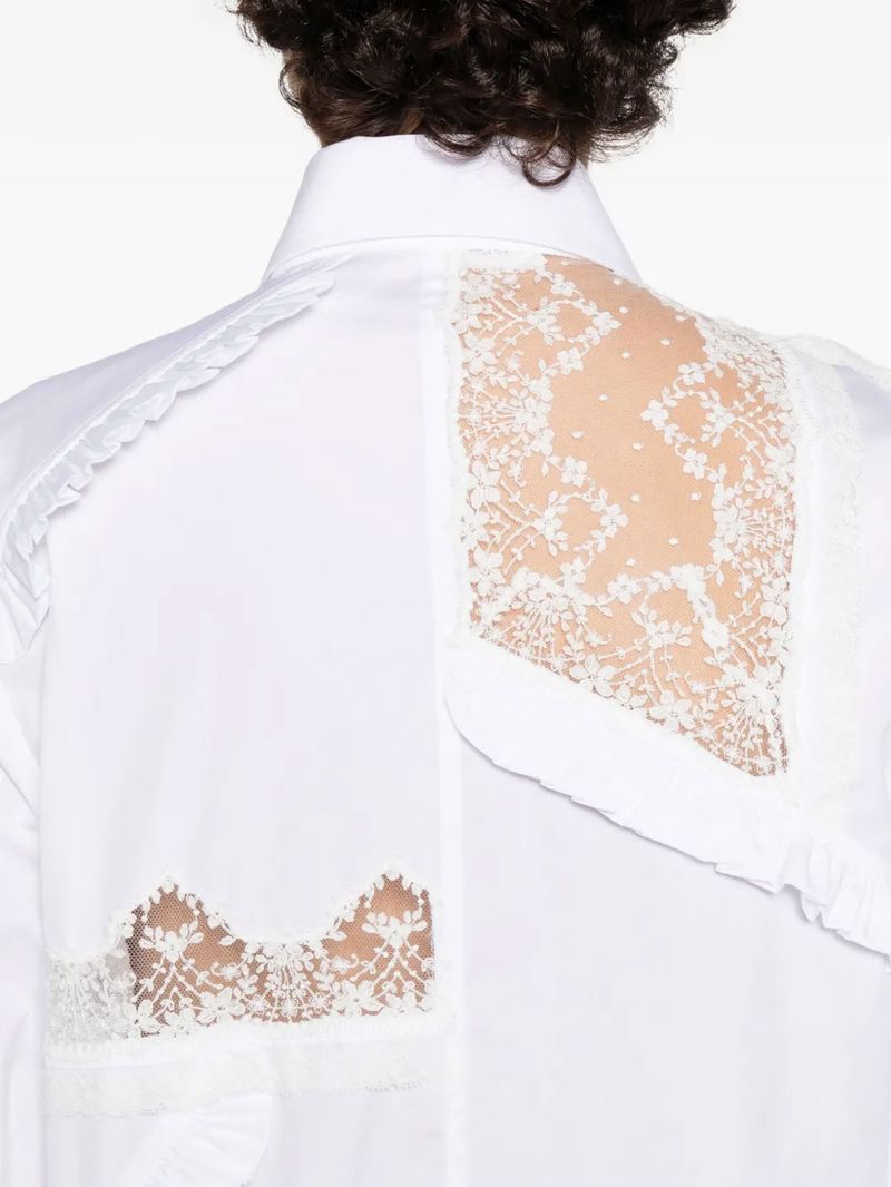 D482K320APBQP10601-4