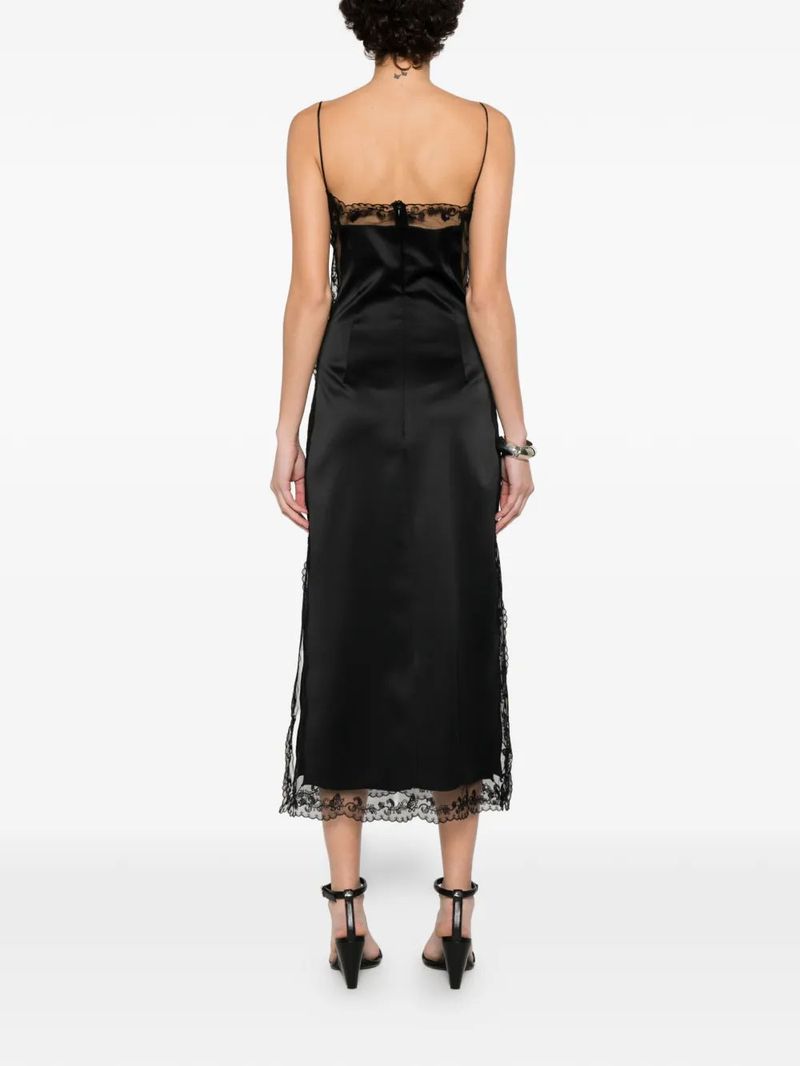 D482Q325APHKC95708-3