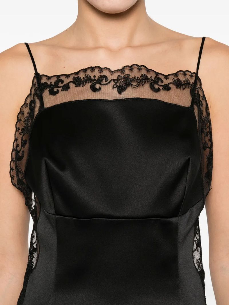 D482Q325APHKC95708-4