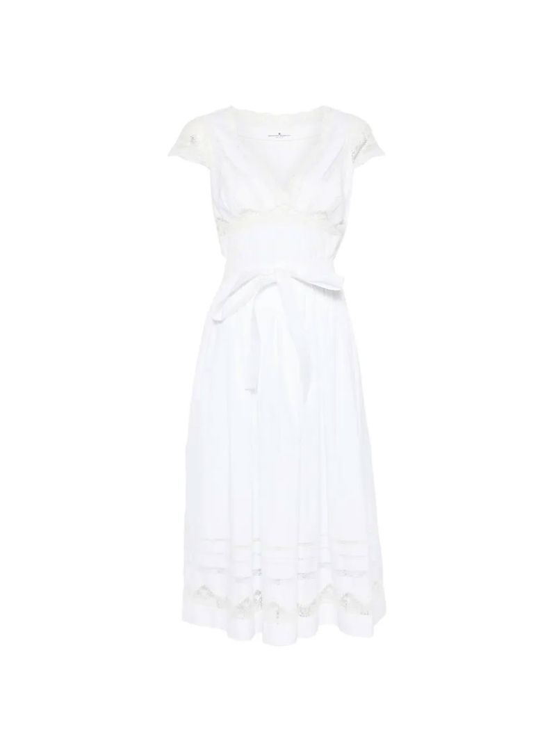 D482Q376APBQP10601-1