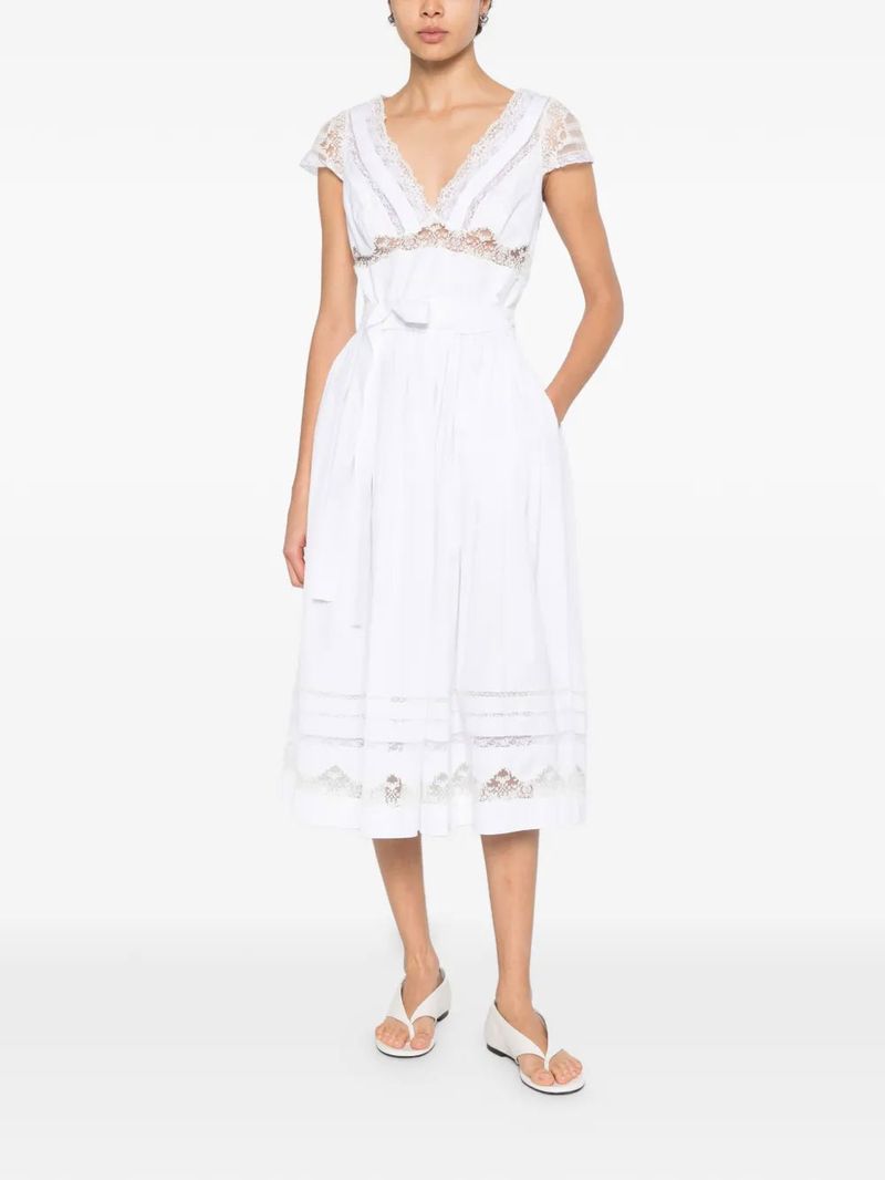 D482Q376APBQP10601-2