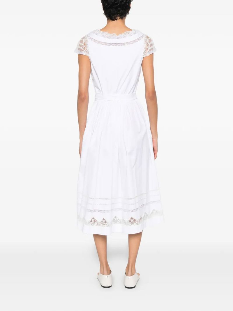 D482Q376APBQP10601-3