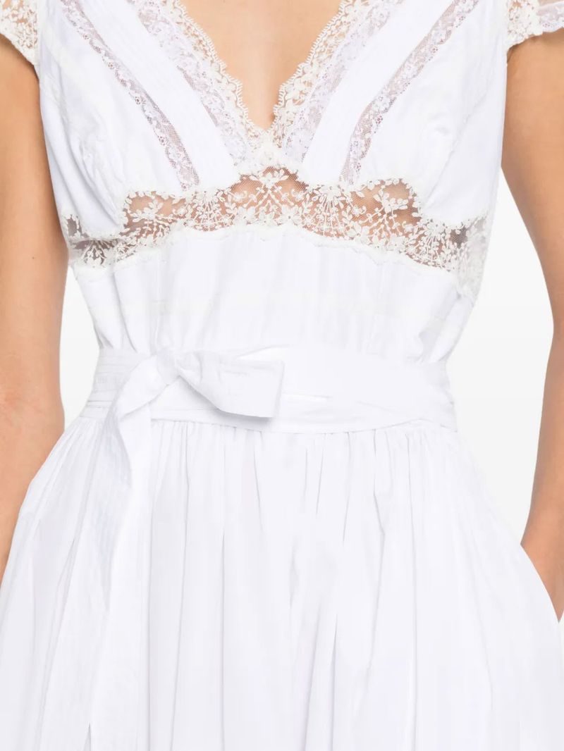 D482Q376APBQP10601-4