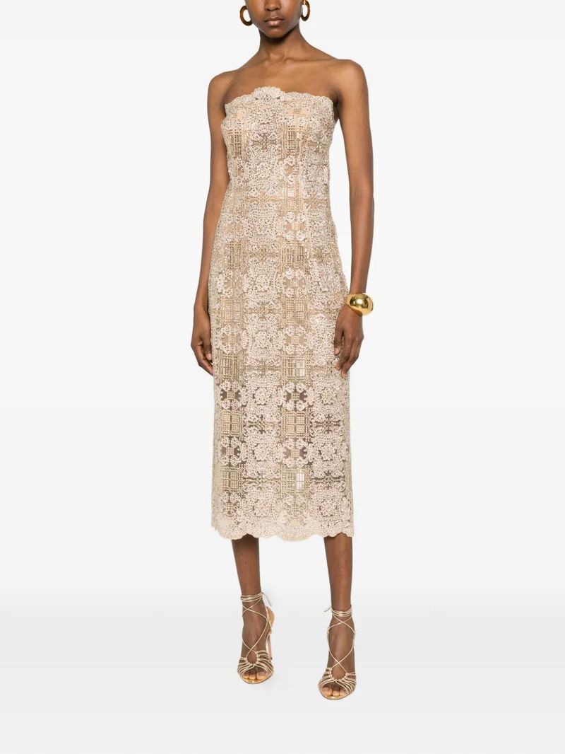 D482Q701FDCTUEOB4884-2