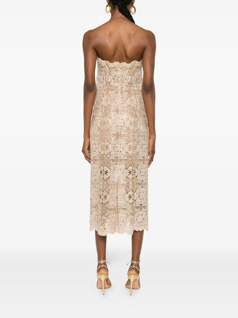 D482Q701FDCTUEOB4884-3