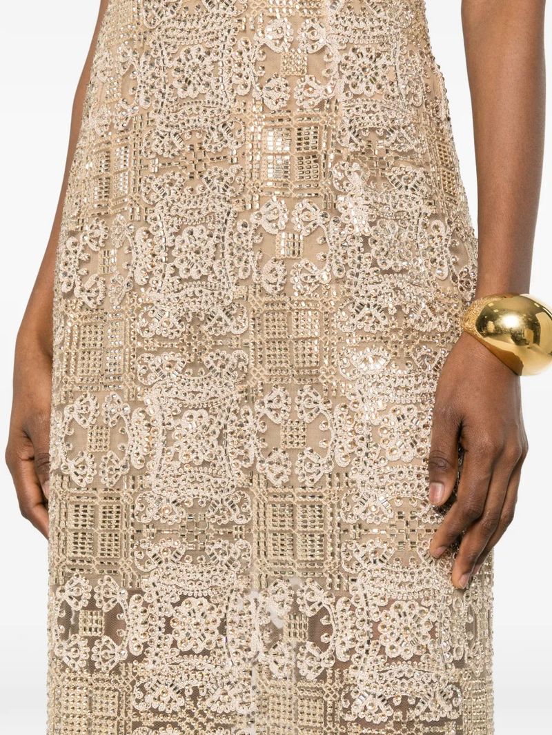 D482Q701FDCTUEOB4884-4