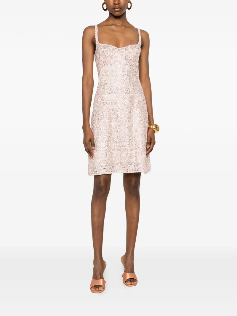 D482Q735FDCTUEO21706-2