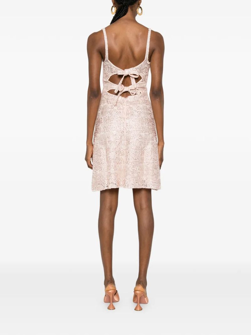 D482Q735FDCTUEO21706-3