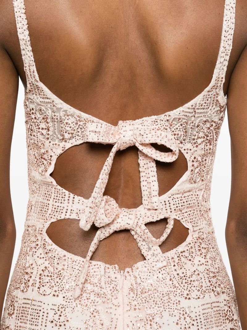 D482Q735FDCTUEO21706-4