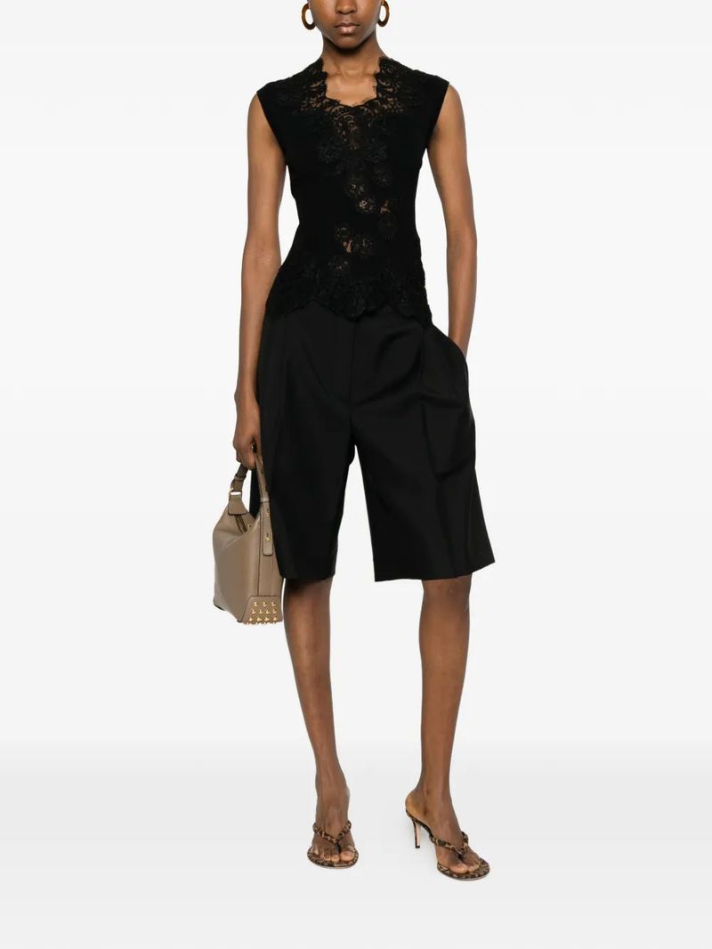 D485L308APEKM95708-2