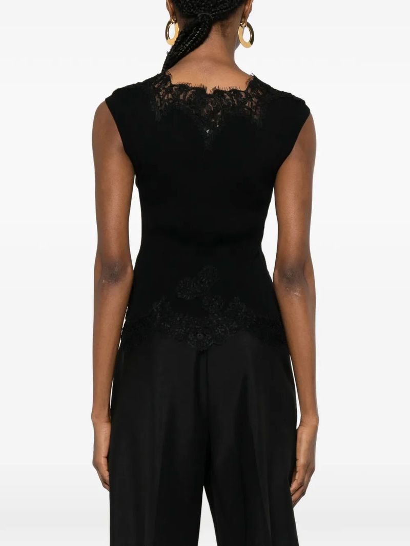 D485L308APEKM95708-3