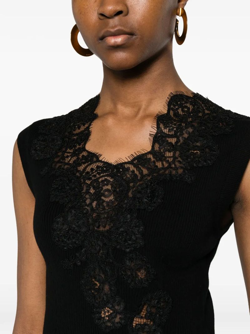 D485L308APEKM95708-4