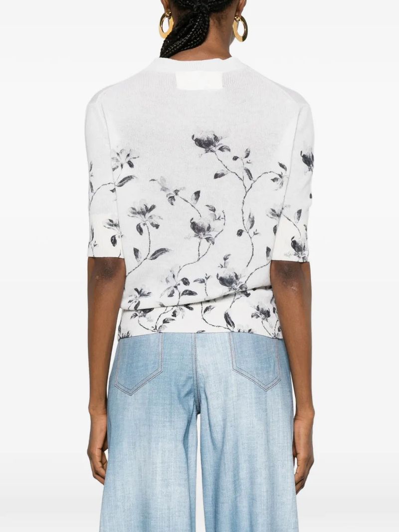 D485L338STFWIS4825-3