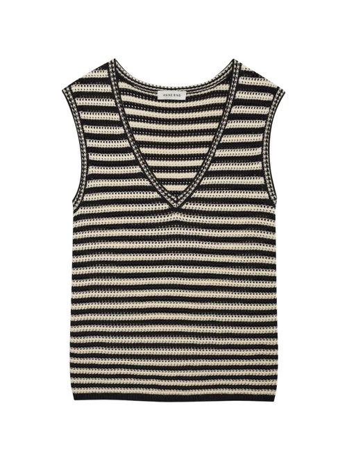 Vestă Lowen tricot