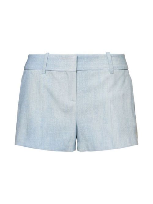 Pantaloni scurți