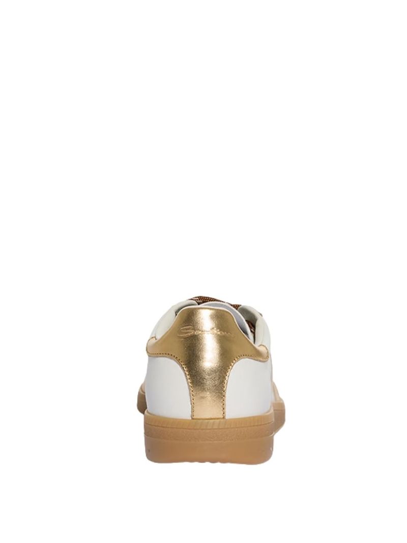 WBPL61244FARSPSXE50-3