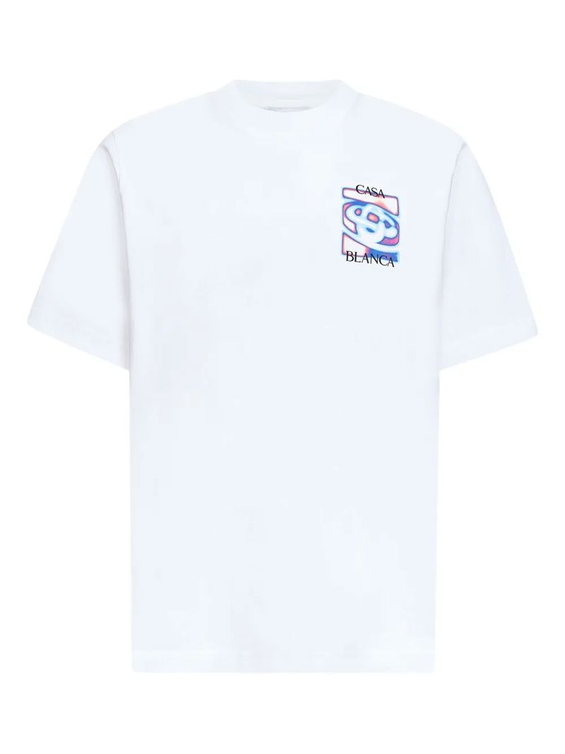 MSP26JTS00107-1