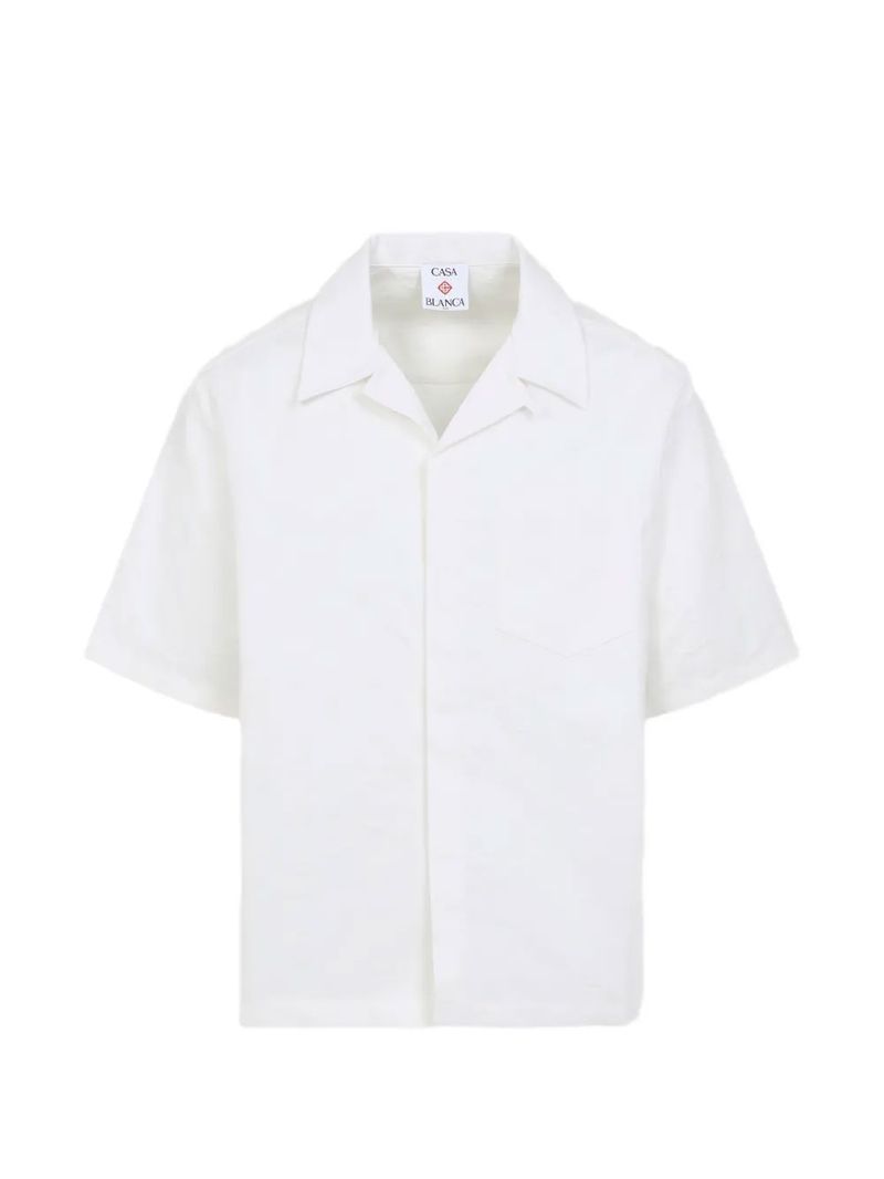 MSP26SH22801-1