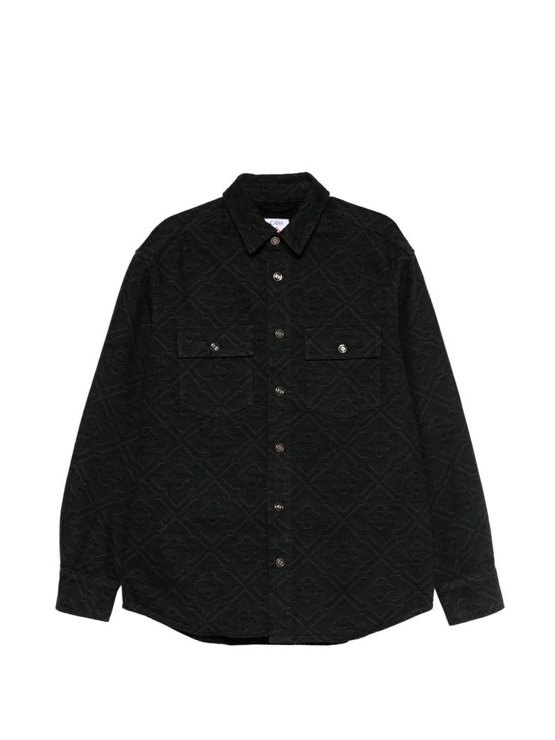 MSP26SH24001-1