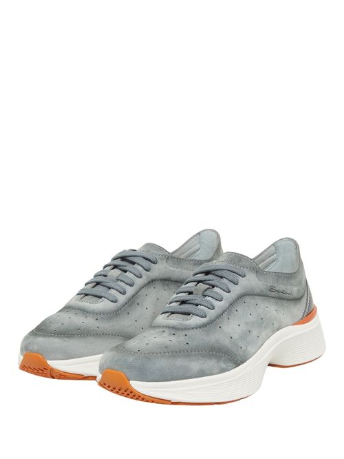 Pantofi sport Bounce