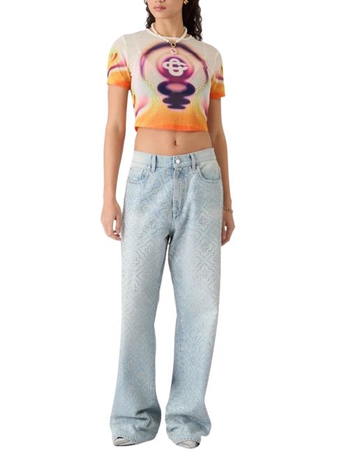Tricou cu imprimeu