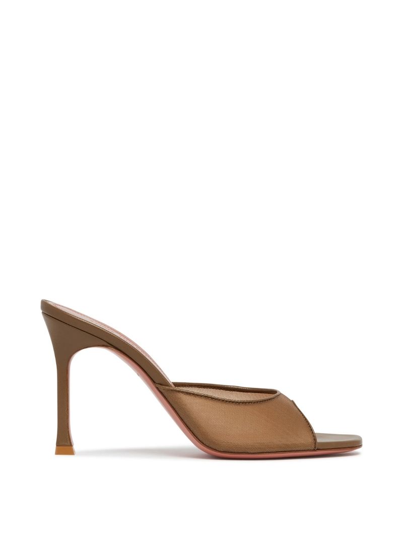 16S365856ALETAUPE MESH-1