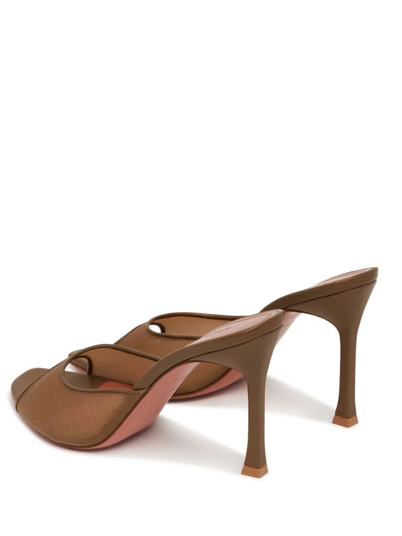 16S365856ALETAUPE MESH-3