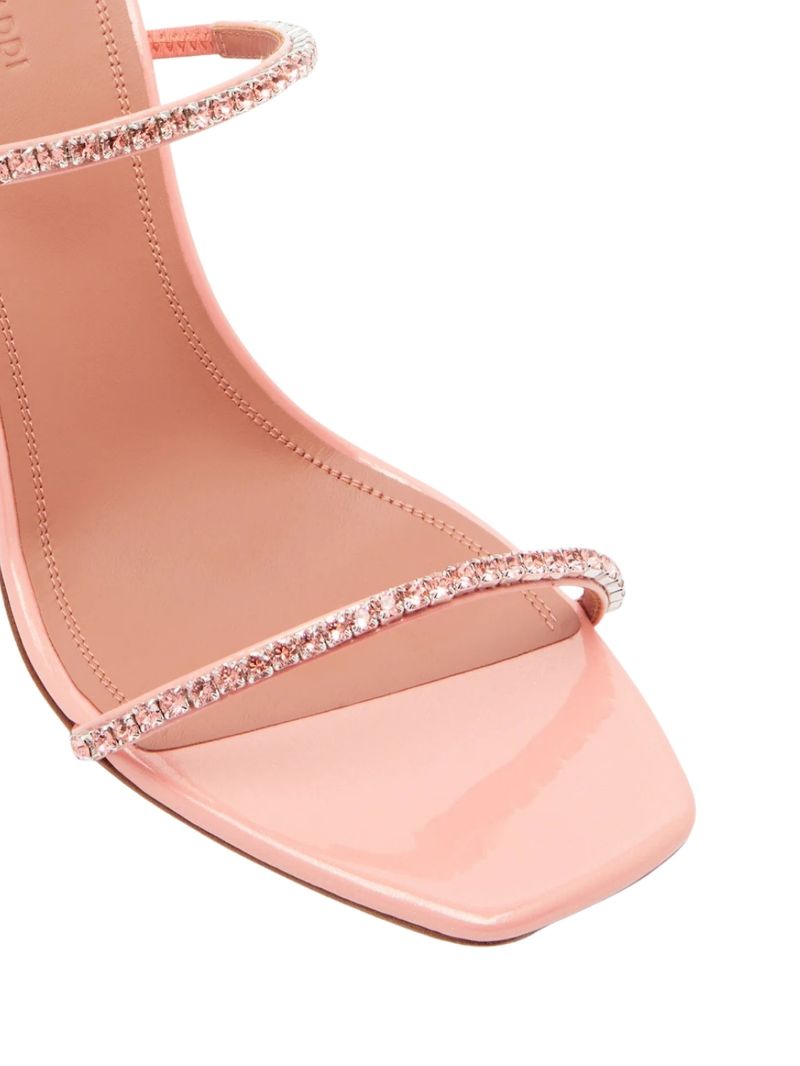 16S365903GILPEACHPEARLY-4
