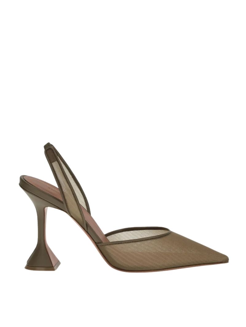 16S365907HOLTAUPE-1