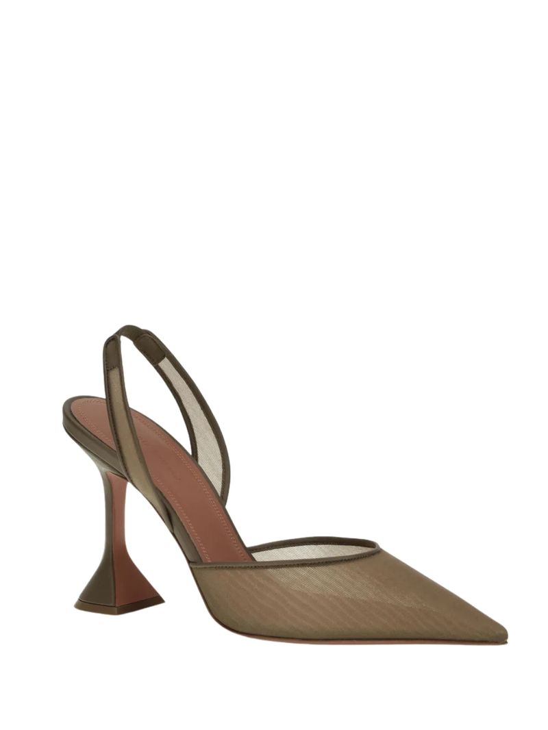 16S365907HOLTAUPE-2