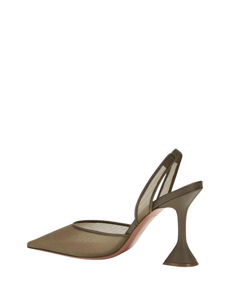 16S365907HOLTAUPE-3