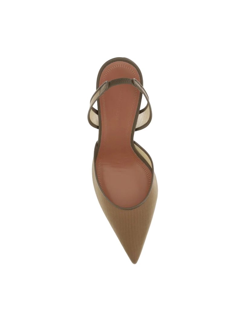 16S365907HOLTAUPE-4