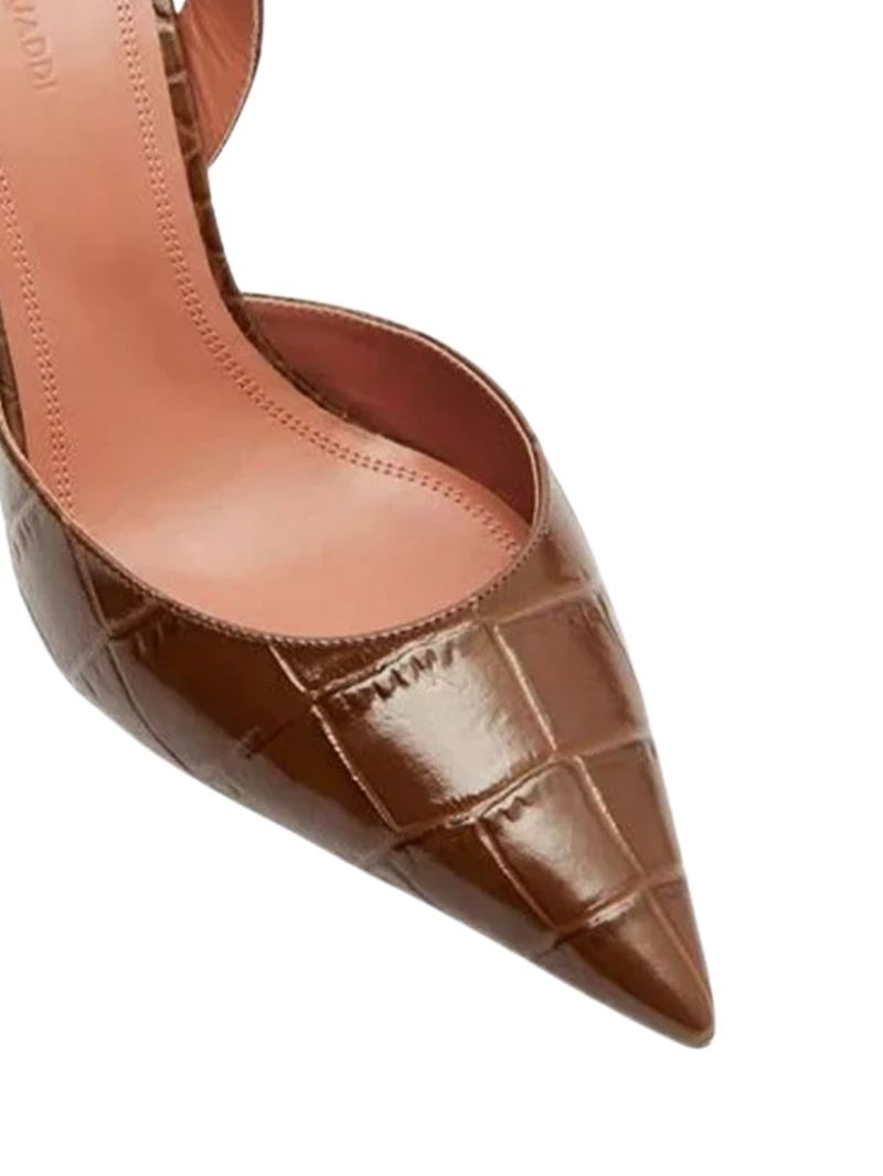 16S365908HOLBROWN-4