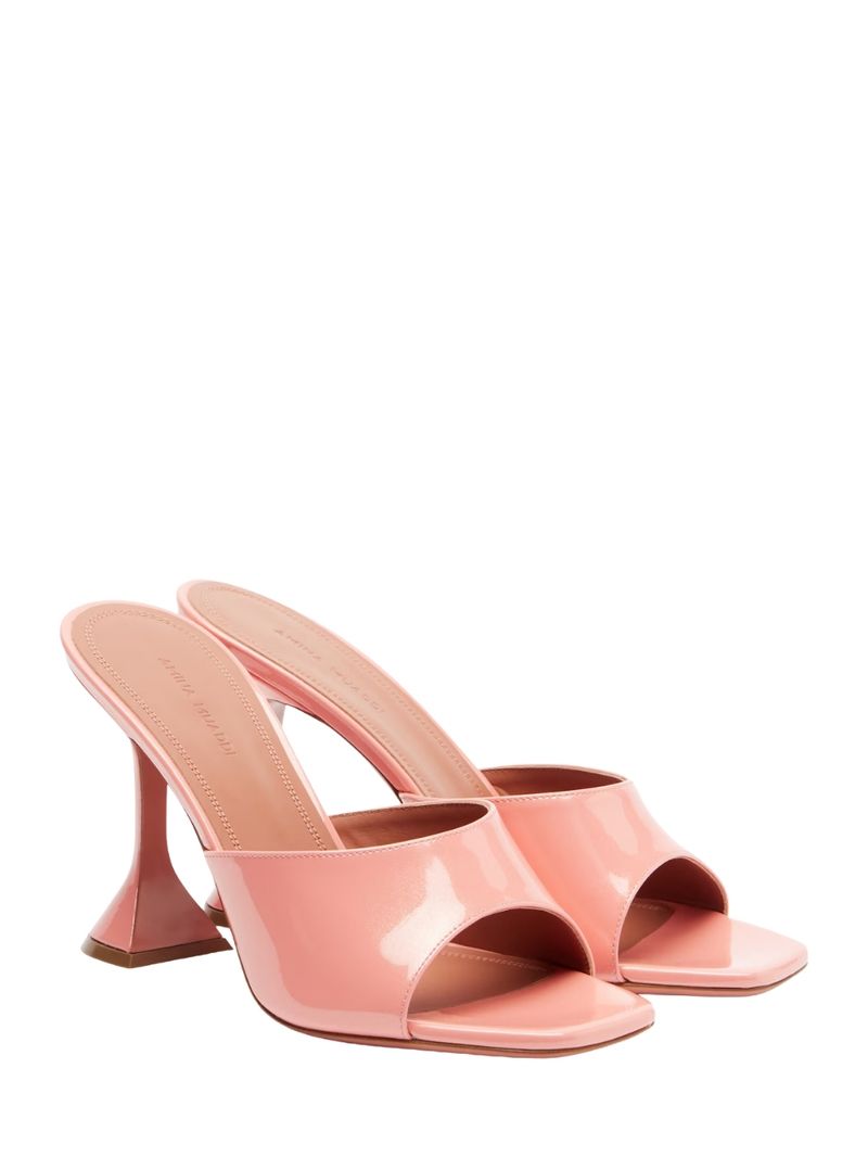 16S365938LUPPEACHPEARLY-2