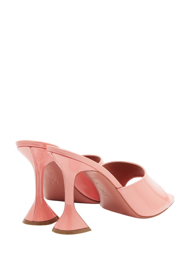16S365938LUPPEACHPEARLY-3