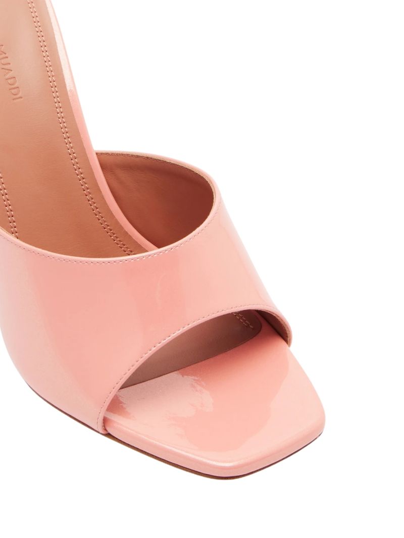16S365938LUPPEACHPEARLY-4